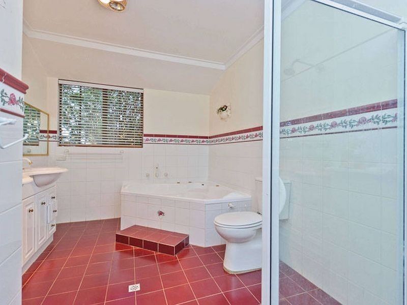 58 Coast Road, West Swan WA 6055