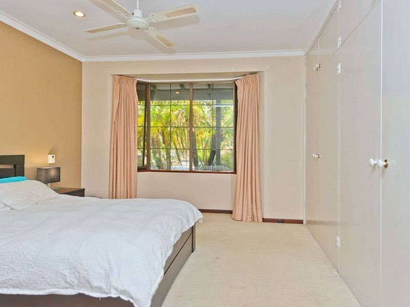 58 Coast Road, West Swan WA 6055