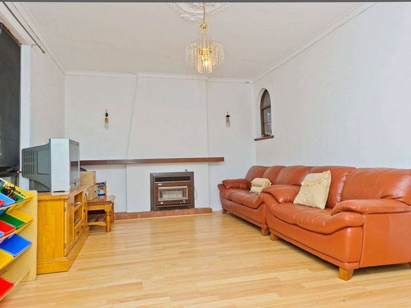 58 Coast Road, West Swan WA 6055