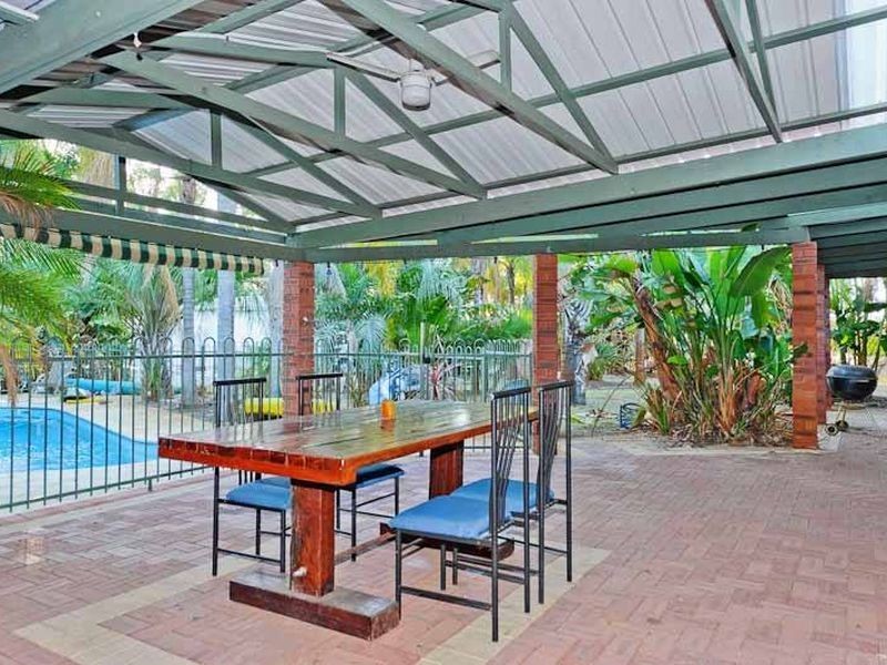 58 Coast Road, West Swan WA 6055