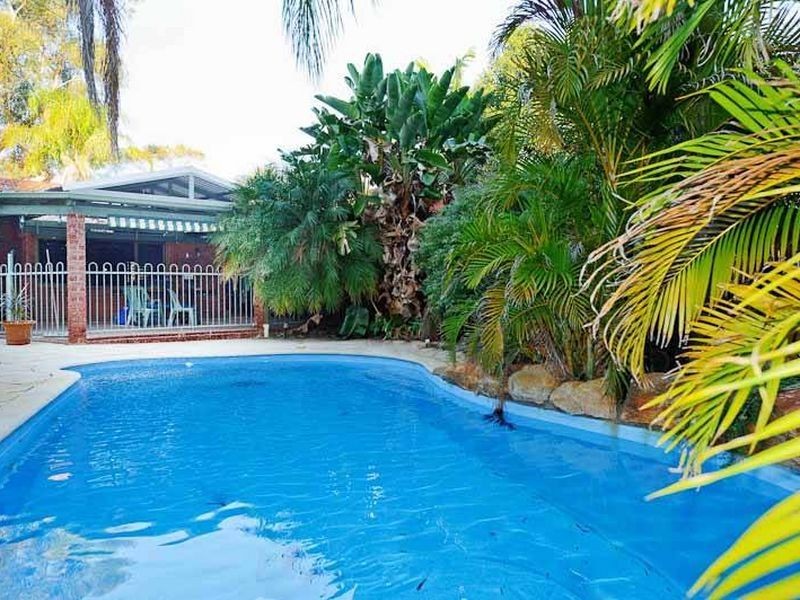 58 Coast Road, West Swan WA 6055