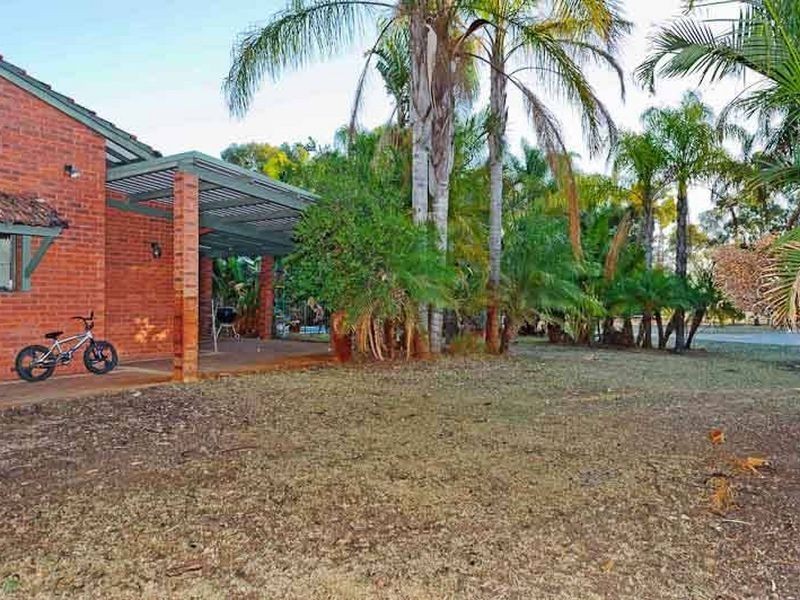 58 Coast Road, West Swan WA 6055