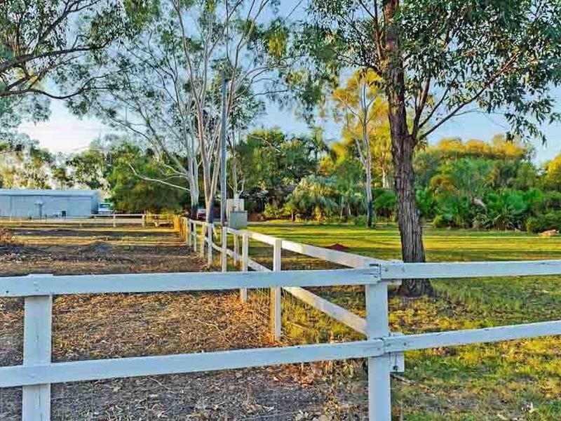 58 Coast Road, West Swan WA 6055