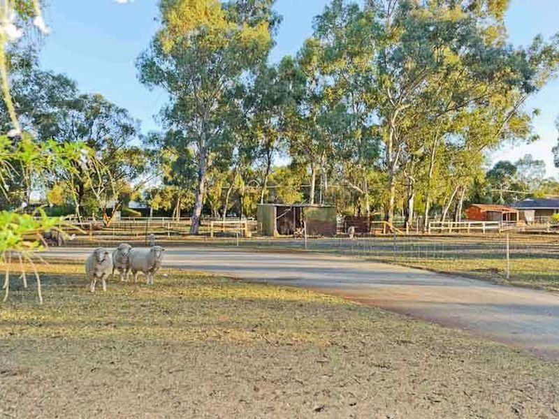 58 Coast Road, West Swan WA 6055