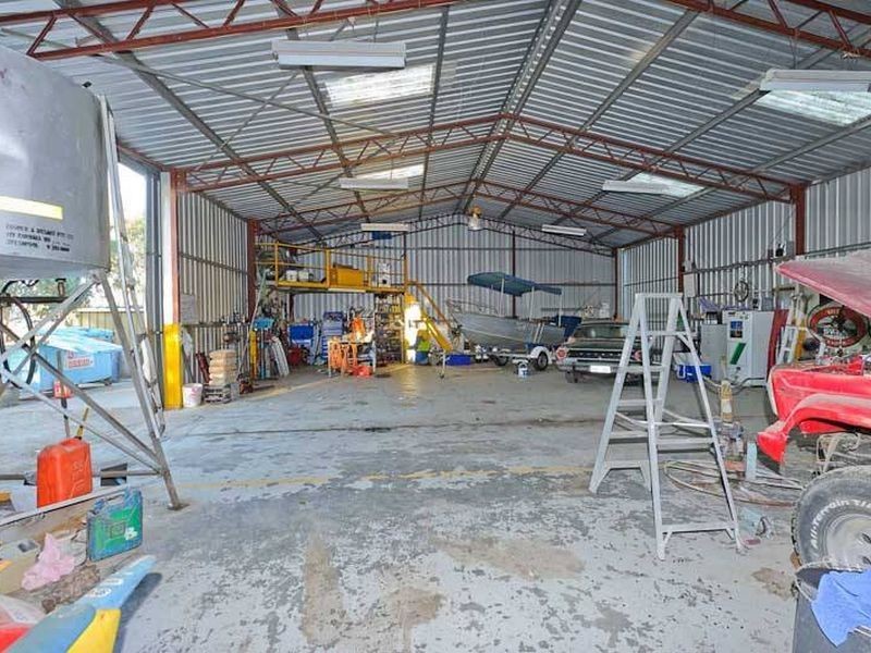 58 Coast Road, West Swan WA 6055