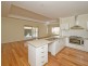 81B Moulden Avenue, Yokine WA 6060