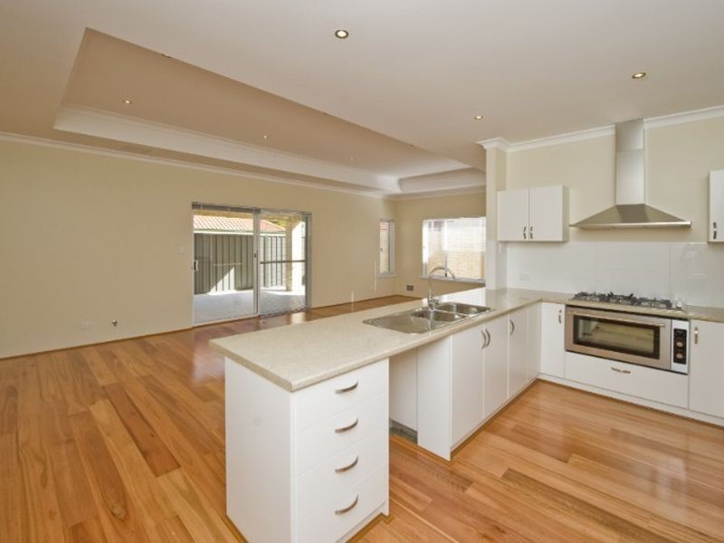 81B Moulden Avenue, Yokine WA 6060