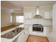 81B Moulden Avenue, Yokine WA 6060