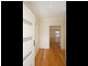 81B Moulden Avenue, Yokine WA 6060