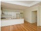 81B Moulden Avenue, Yokine WA 6060