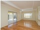 81B Moulden Avenue, Yokine WA 6060