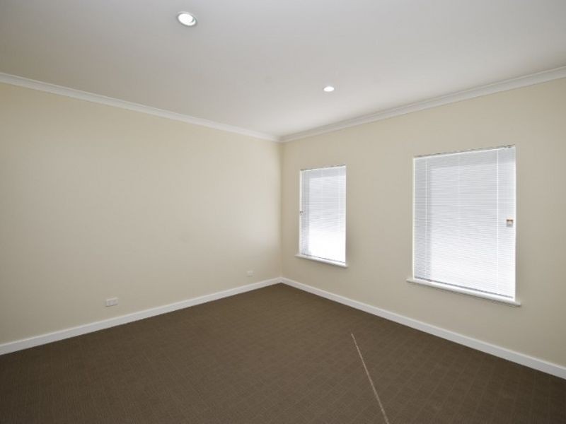 81B Moulden Avenue, Yokine WA 6060