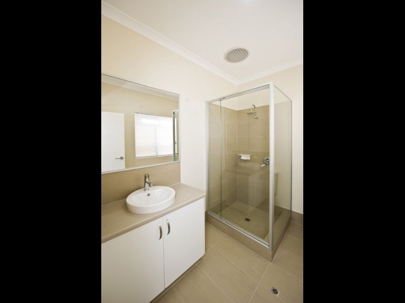 81B Moulden Avenue, Yokine WA 6060