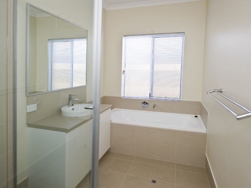 81B Moulden Avenue, Yokine WA 6060