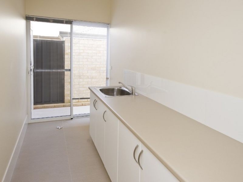 81B Moulden Avenue, Yokine WA 6060
