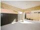81B Moulden Avenue, Yokine WA 6060