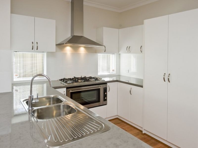 81C Moulden Avenue, Yokine WA 6060