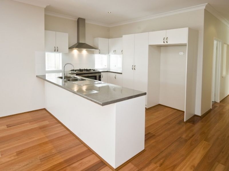 81C Moulden Avenue, Yokine WA 6060