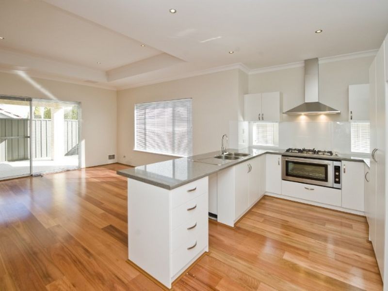 81C Moulden Avenue, Yokine WA 6060