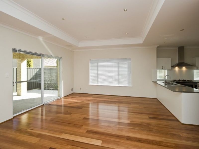 81C Moulden Avenue, Yokine WA 6060