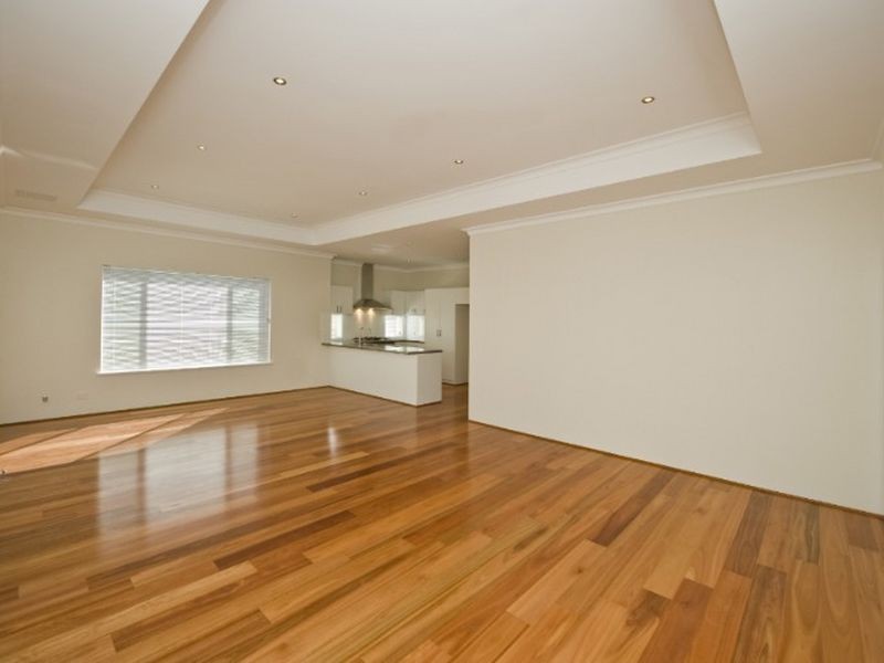 81C Moulden Avenue, Yokine WA 6060