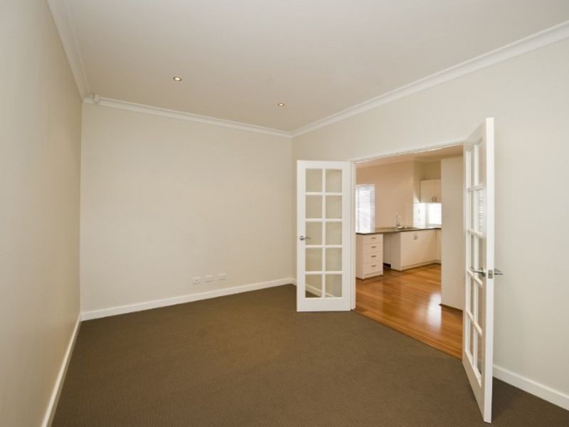 81C Moulden Avenue, Yokine WA 6060