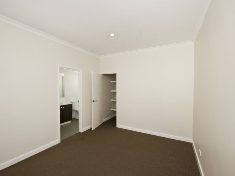 81C Moulden Avenue, Yokine WA 6060