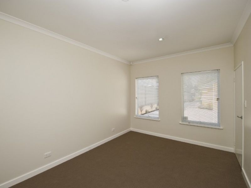 81C Moulden Avenue, Yokine WA 6060