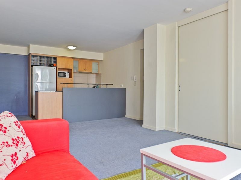 40/175 Hay Street, East Perth WA 6004