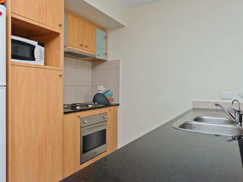 40/175 Hay Street, East Perth WA 6004