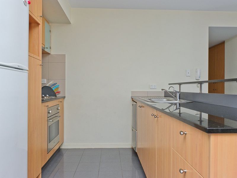 40/175 Hay Street, East Perth WA 6004