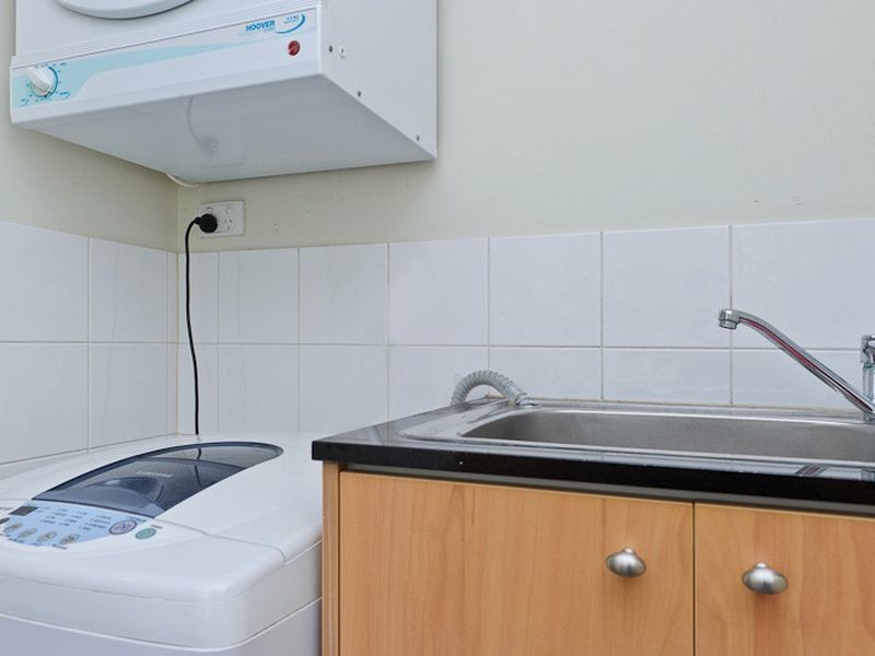 40/175 Hay Street, East Perth WA 6004