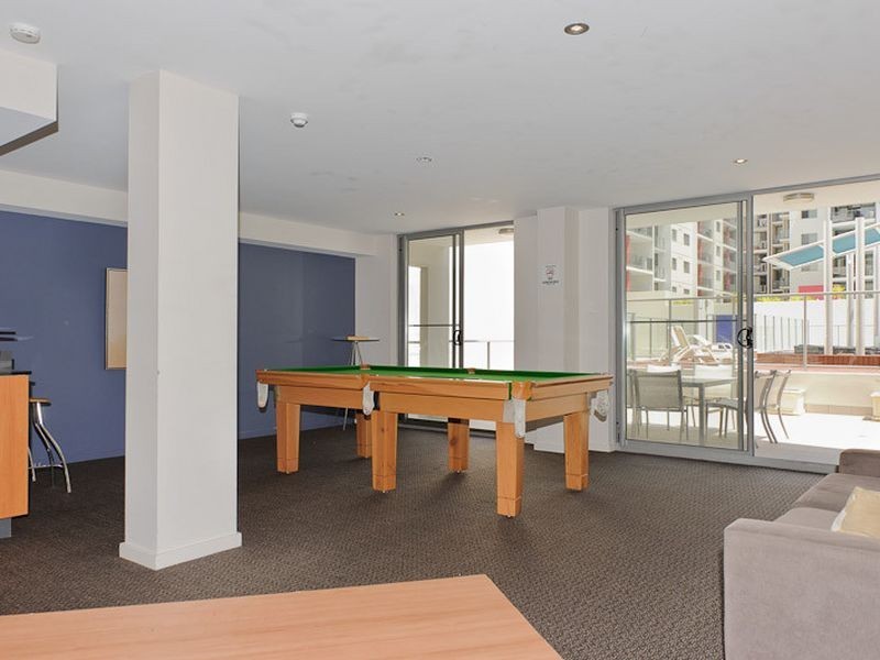 40/175 Hay Street, East Perth WA 6004