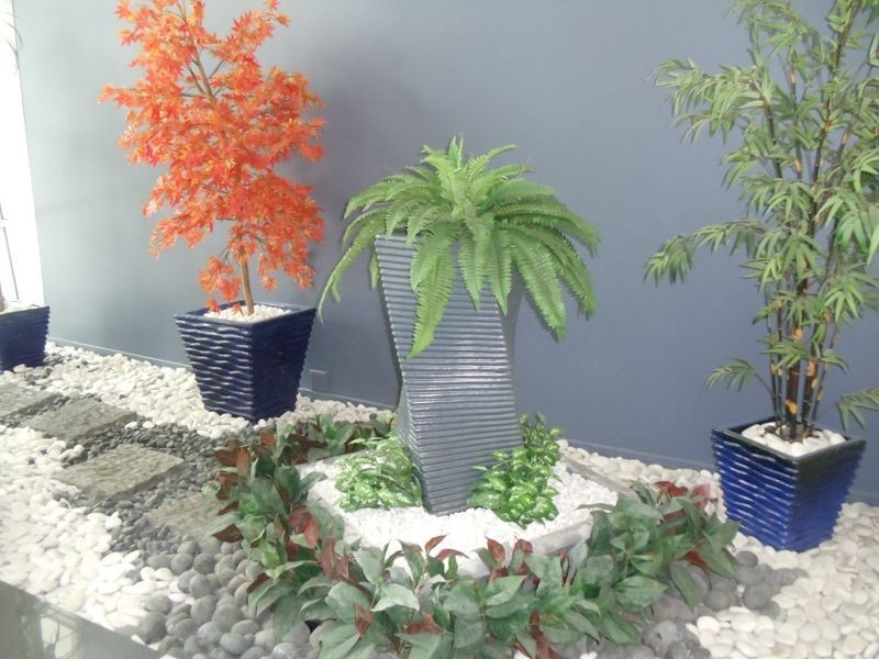 40/175 Hay Street, East Perth WA 6004