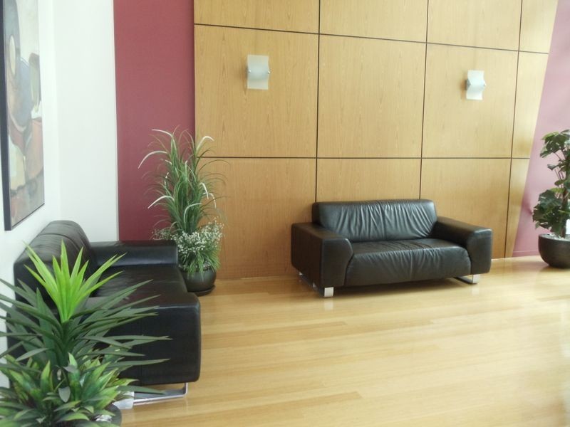 40/175 Hay Street, East Perth WA 6004