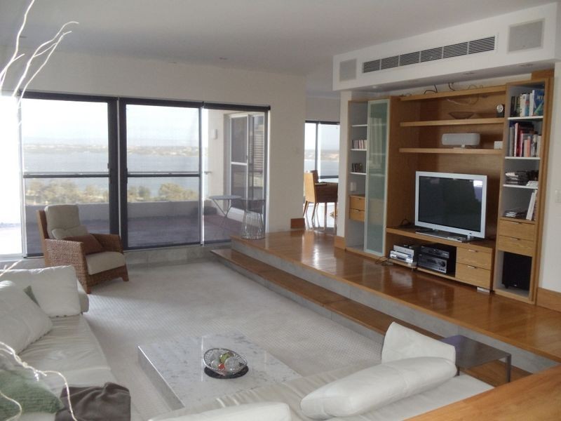 8/6 Bellevue Terrace, West Perth WA 6005