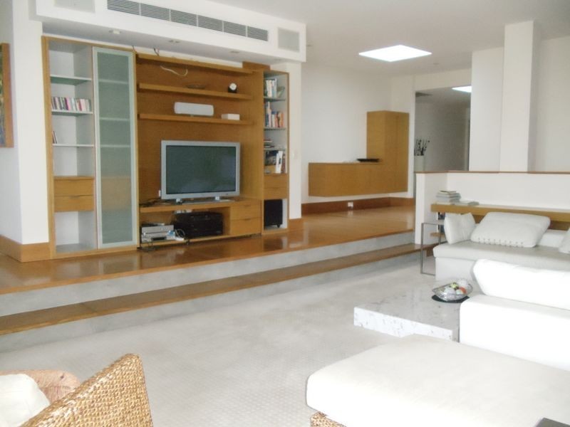 8/6 Bellevue Terrace, West Perth WA 6005