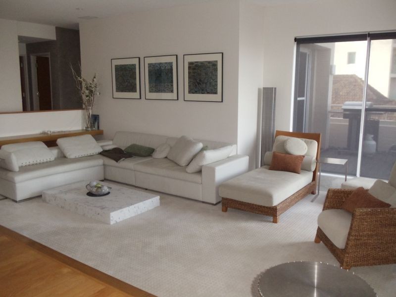 8/6 Bellevue Terrace, West Perth WA 6005