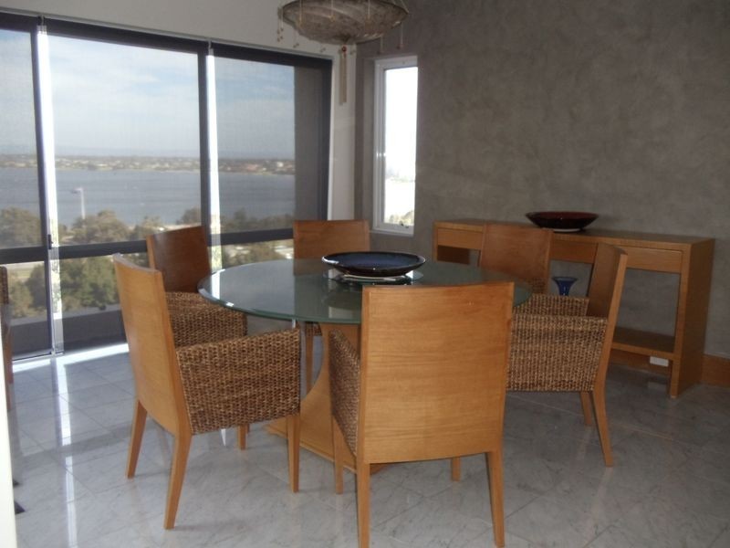 8/6 Bellevue Terrace, West Perth WA 6005