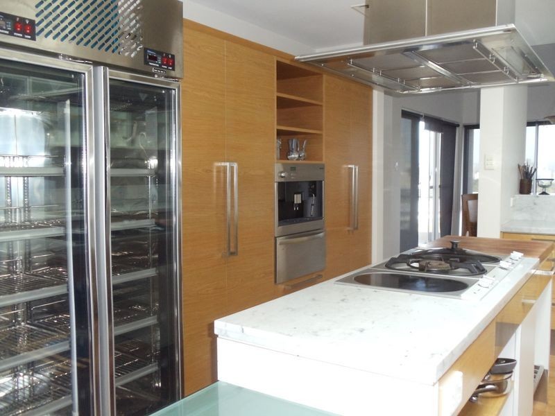 8/6 Bellevue Terrace, West Perth WA 6005