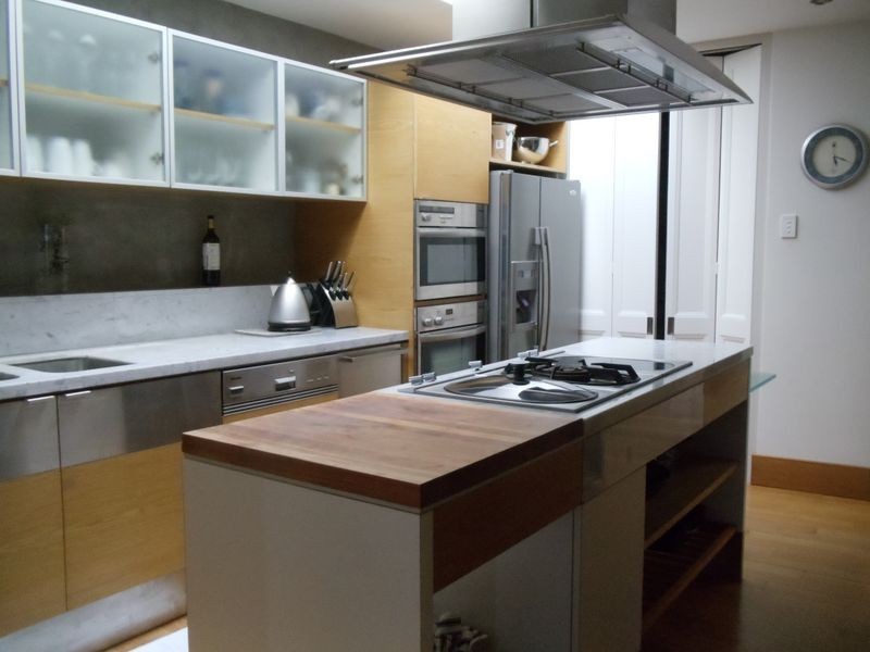 8/6 Bellevue Terrace, West Perth WA 6005