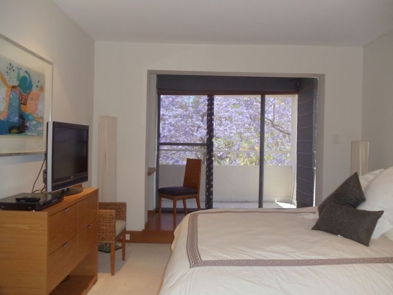 8/6 Bellevue Terrace, West Perth WA 6005