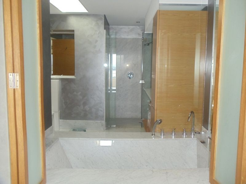 8/6 Bellevue Terrace, West Perth WA 6005