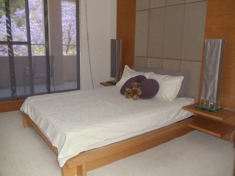 8/6 Bellevue Terrace, West Perth WA 6005