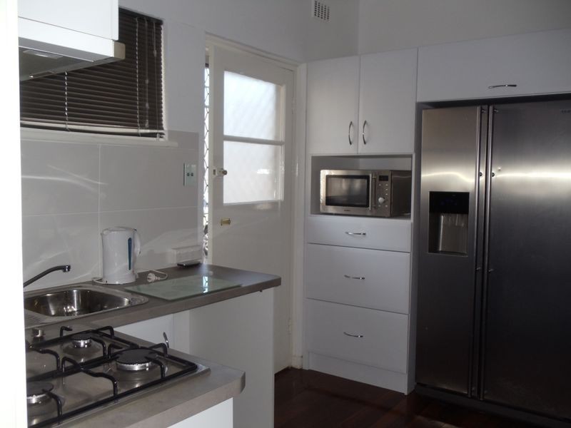 6/106 Terrace Road, East Perth WA 6004