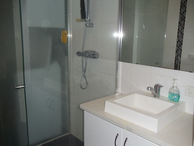 6/106 Terrace Road, East Perth WA 6004