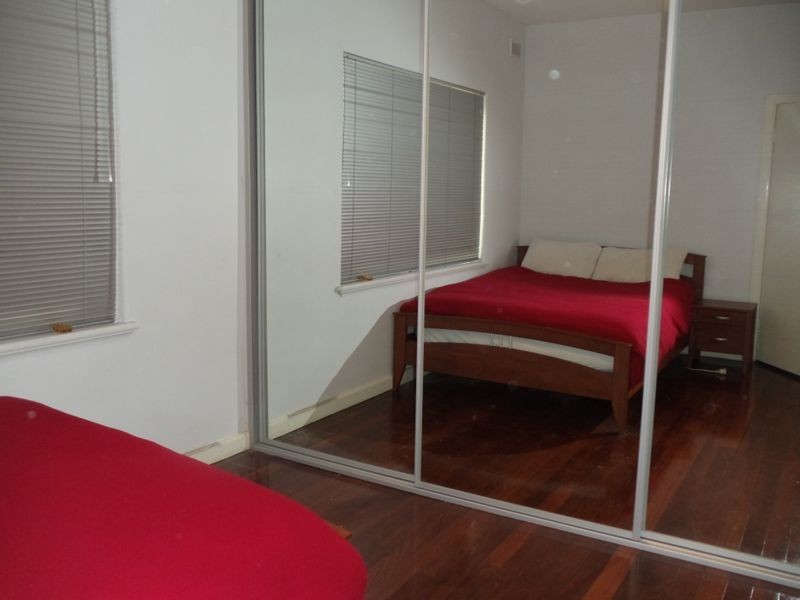 6/106 Terrace Road, East Perth WA 6004