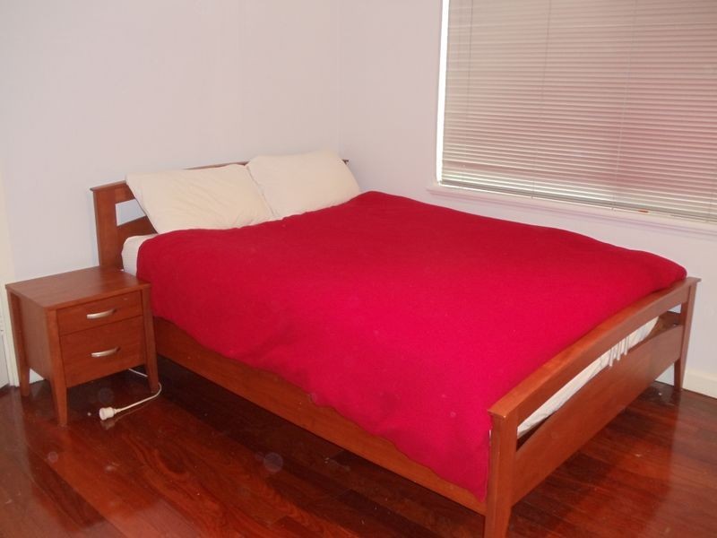 6/106 Terrace Road, East Perth WA 6004