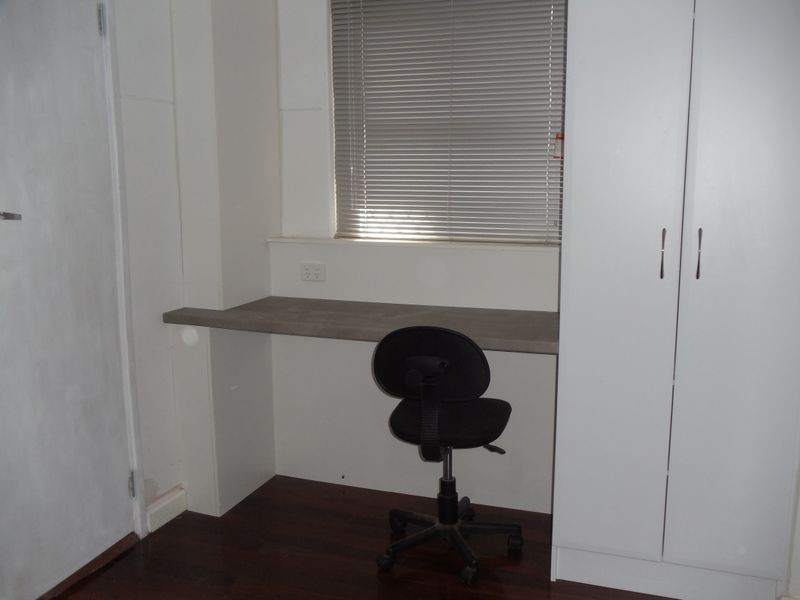 6/106 Terrace Road, East Perth WA 6004