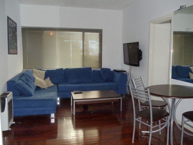 6/106 Terrace Road, East Perth WA 6004